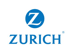 Zurich_Logo