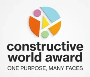 Constructive-World-Award