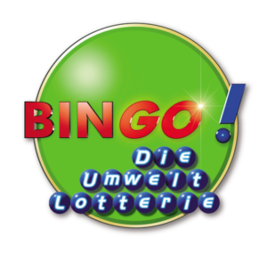 BINGO-Logo