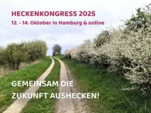 Gemeinsam die Zukunft aushecken!
