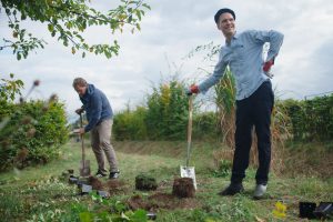 Artenvielfalt-und-Klimaschutz_pflanzen1400
